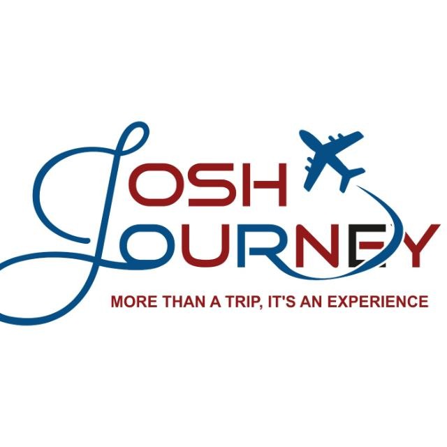 Josh Journey