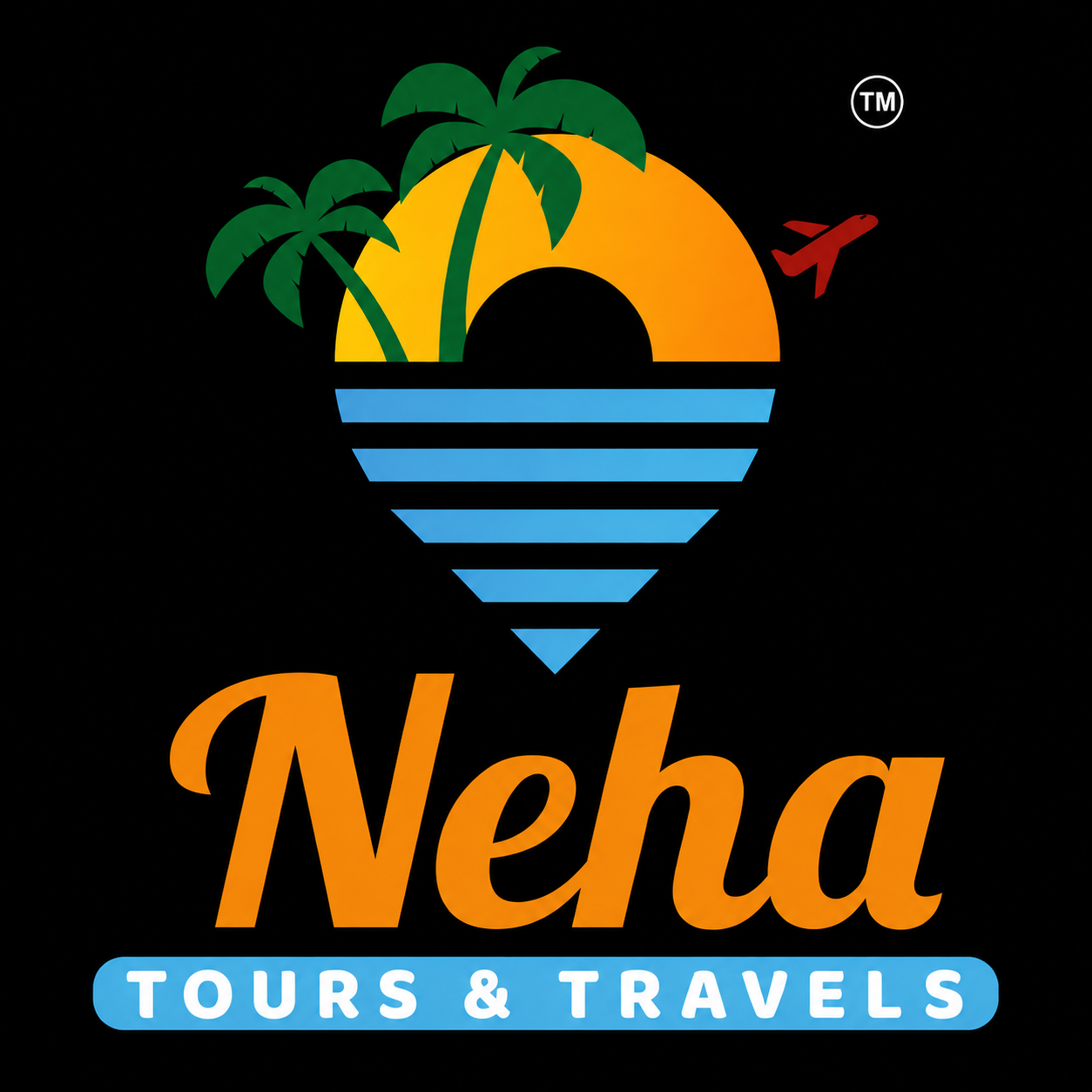 Neha Tours & Travels